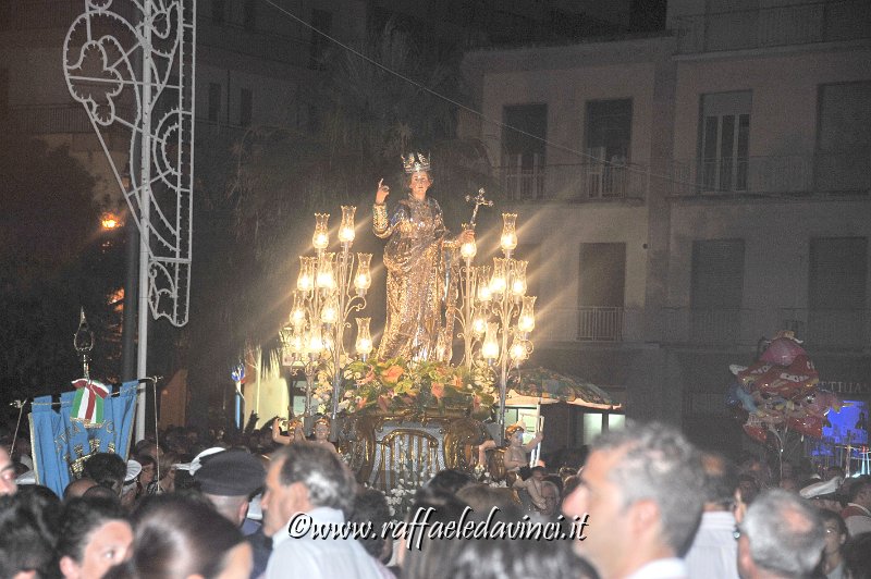 28.7.2013 FESTA S. VENERA (352).jpg